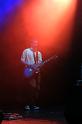 Chasing Ora @ Indigo02_202